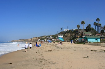 Enlarge photo 112