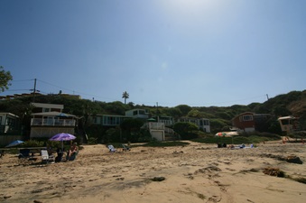 Enlarge photo 114