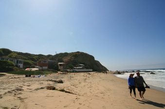 Enlarge photo 115