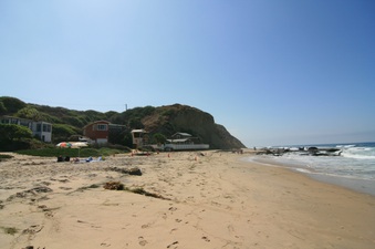 Enlarge photo 116