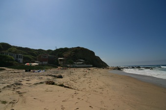 Enlarge photo 117