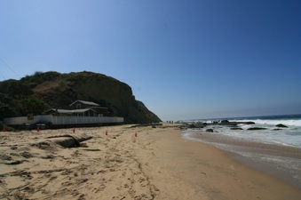 Enlarge photo 118