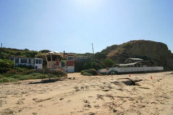 Enlarge photo 119