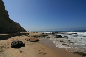Enlarge photo 120
