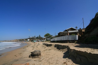 Enlarge photo 121