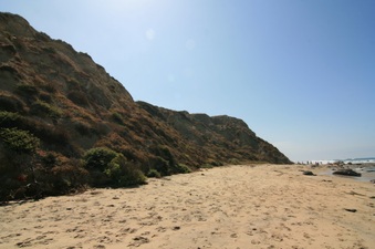 Enlarge photo 122