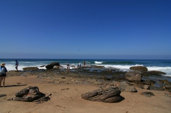 Enlarge photo 123