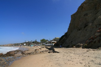 Enlarge photo 124