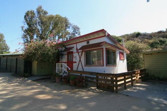 Enlarge photo 128