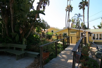 Enlarge photo 129