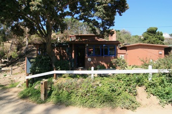 Enlarge photo 133