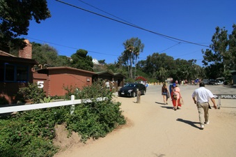 Enlarge photo 134