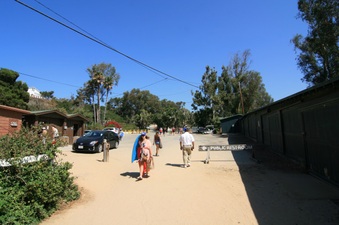 Enlarge photo 135