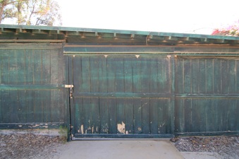 Enlarge photo 136