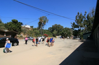 Enlarge photo 138
