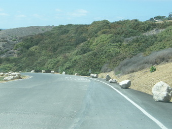 Enlarge photo 6