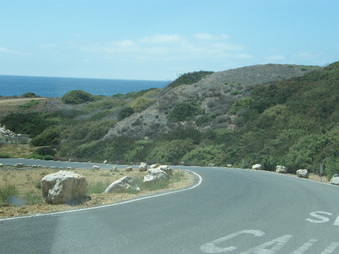 Enlarge photo 7