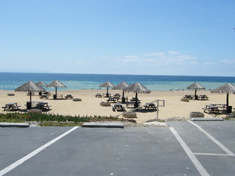 Enlarge photo 11