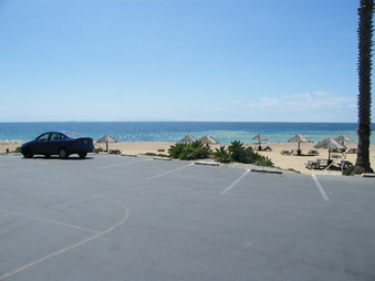 Enlarge photo 14