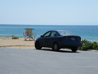 Enlarge photo 15