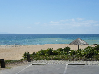 Enlarge photo 23