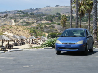 Enlarge photo 24