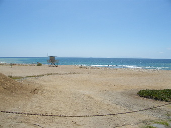 Enlarge photo 25