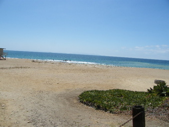 Enlarge photo 26