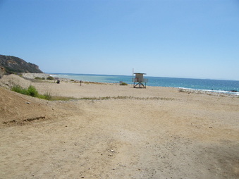 Enlarge photo 27