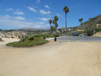 Enlarge photo 28