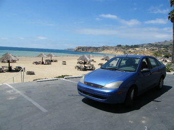 Enlarge photo 30
