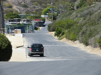 Enlarge photo 31