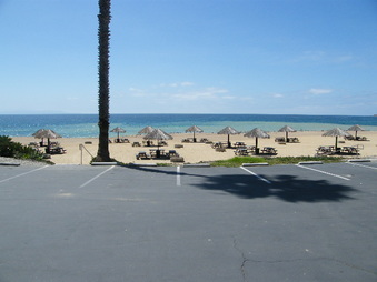 Enlarge photo 33