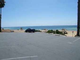 Enlarge photo 34