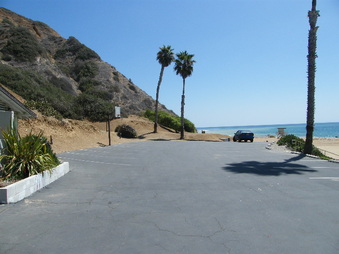 Enlarge photo 35