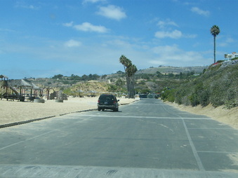 Enlarge photo 36