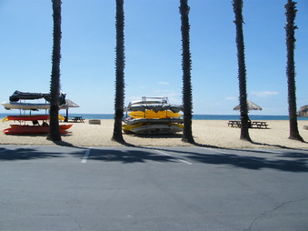 Enlarge photo 38