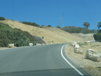 Enlarge photo 42