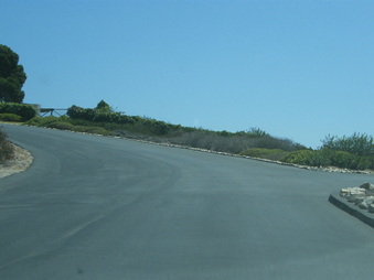 Enlarge photo 44