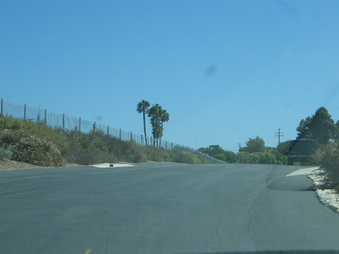 Enlarge photo 45