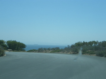 Enlarge photo 46