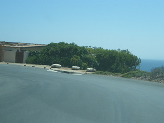 Enlarge photo 47