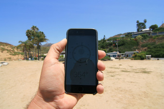 Enlarge photo 2