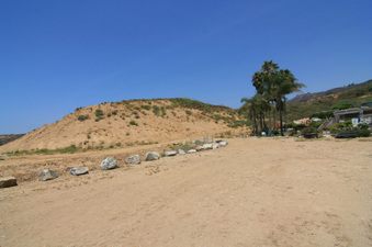 Enlarge photo 3