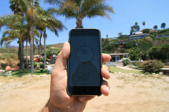 Enlarge photo 6