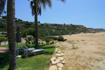Enlarge photo 51