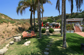 Enlarge photo 58
