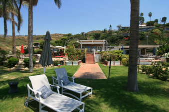 Enlarge photo 55