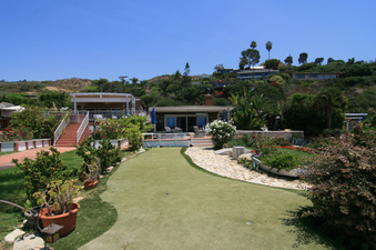 Enlarge photo 56