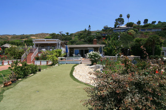 Enlarge photo 61